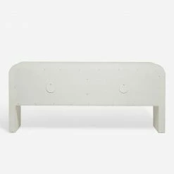 Lulu And Georgia Merrit Sideboard By Sarah Sherman Samuel