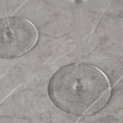 Buy 🥰 Lulu And Georgia Metropolitan Champagne Flutes (Set Of 4) By LSA International 💯 9 Lulu And Georgia Metropolitan Champagne Flutes (Set Of 4) By LSA International