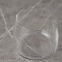 Coupon ⭐ Lulu And Georgia New Metropolitan Stemless Wine Glasses (Set Of 4) By LSA International 🔥 9 Lulu And Georgia New Metropolitan Stemless Wine Glasses (Set Of 4) By LSA International