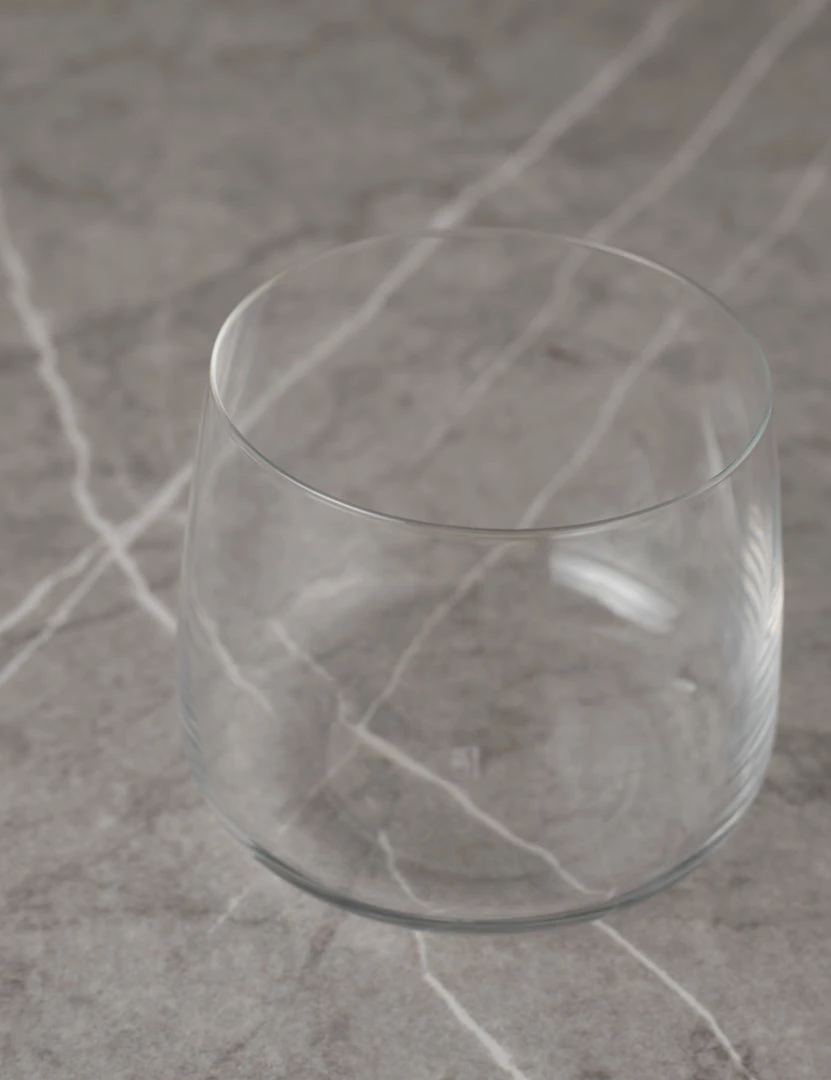 Coupon ⭐ Lulu And Georgia New Metropolitan Stemless Wine Glasses (Set Of 4) By LSA International 🔥 6 Lulu And Georgia New Metropolitan Stemless Wine Glasses (Set Of 4) By LSA International