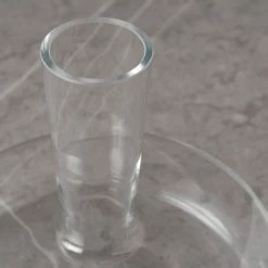 Cheap ❤️ Lulu And Georgia Metropolitan Wine Carafe By LSA International New 🤩 8 Lulu And Georgia Metropolitan Wine Carafe By LSA International New