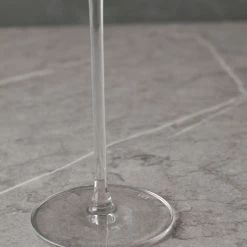 Best deal ⌛ Lulu And Georgia Metropolitan Wine Glasses (Set Of 4) By LSA International 🛒 11 Lulu And Georgia Metropolitan Wine Glasses (Set Of 4) By LSA International