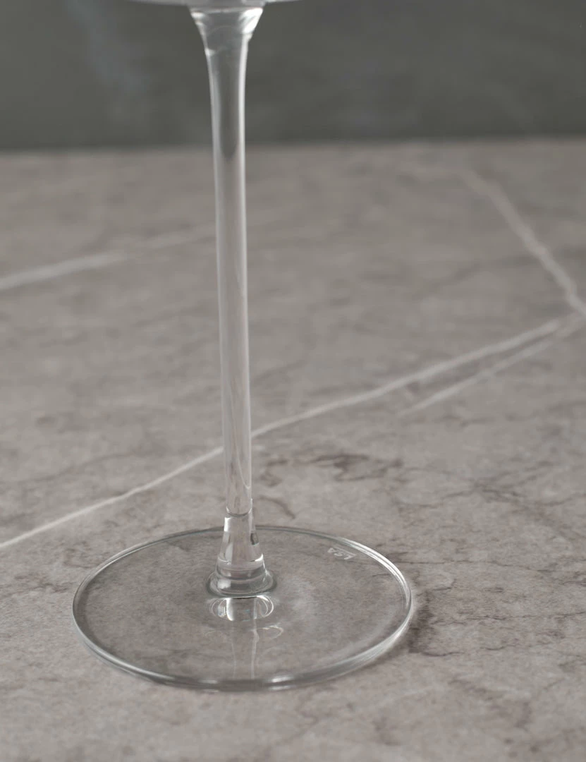 Best deal ⌛ Lulu And Georgia Metropolitan Wine Glasses (Set Of 4) By LSA International 🛒 7 Lulu And Georgia Metropolitan Wine Glasses (Set Of 4) By LSA International