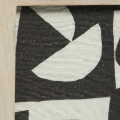 Lulu And Georgia Walls Yui Textile Wall Art