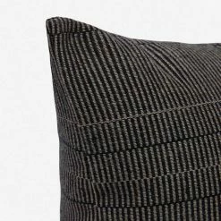 Lulu And Georgia Milan Indoor / Outdoor Pillow Outdoor Collection