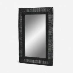 Brand new ✨ Lulu And Georgia Walls Carlotta Mirror 🥰 10 Lulu And Georgia Walls Carlotta Mirror