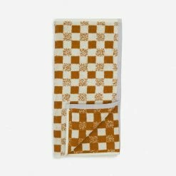 Best reviews of π₯ Lulu And Georgia House No. 23 Monroe Hand Towel π 10 Lulu And Georgia House No. 23 Monroe Hand Towel