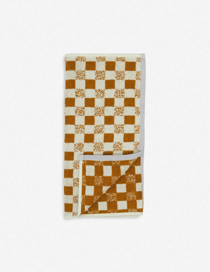 Best reviews of π₯ Lulu And Georgia House No. 23 Monroe Hand Towel π 5 Lulu And Georgia House No. 23 Monroe Hand Towel