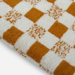 Best reviews of π₯ Lulu And Georgia House No. 23 Monroe Hand Towel π 13 Lulu And Georgia House No. 23 Monroe Hand Towel