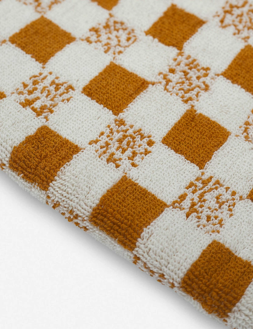 Best reviews of π₯ Lulu And Georgia House No. 23 Monroe Hand Towel π 8 Lulu And Georgia House No. 23 Monroe Hand Towel