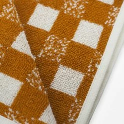 Best reviews of π₯ Lulu And Georgia House No. 23 Monroe Hand Towel π 11 Lulu And Georgia House No. 23 Monroe Hand Towel