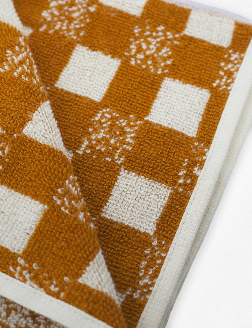 Best reviews of π₯ Lulu And Georgia House No. 23 Monroe Hand Towel π 6 Lulu And Georgia House No. 23 Monroe Hand Towel