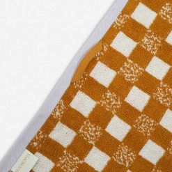 Best reviews of π₯ Lulu And Georgia House No. 23 Monroe Hand Towel π 12 Lulu And Georgia House No. 23 Monroe Hand Towel