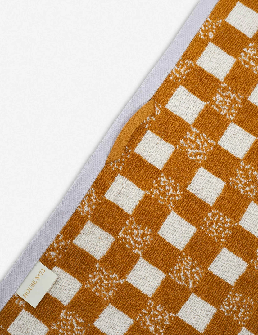 Best reviews of π₯ Lulu And Georgia House No. 23 Monroe Hand Towel π 7 Lulu And Georgia House No. 23 Monroe Hand Towel