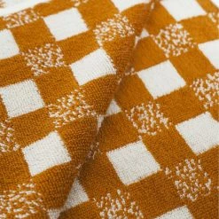 Lulu And Georgia House No. 23 Monroe Towel