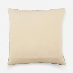 Lulu And Georgia Pillows + Throws Jai Pillow