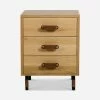 Lulu And Georgia Furniture Jaramillo Nightstand