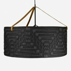 Lulu And Georgia Orvieto Chandelier