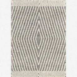 Lulu And Georgia Phoenix Rug New