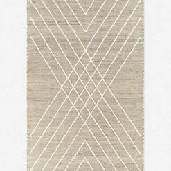 Lulu And Georgia New Davina Rug