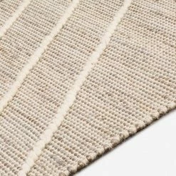 Lulu And Georgia New Davina Rug