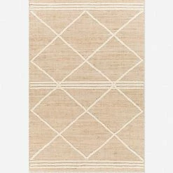 Lulu And Georgia New Itzel Rug