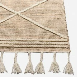 Lulu And Georgia New Itzel Rug