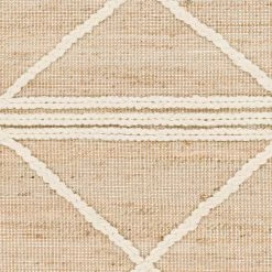 Lulu And Georgia New Itzel Rug