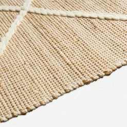 Lulu And Georgia New Itzel Rug