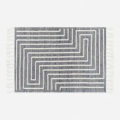 Lulu And Georgia New Emmett Rug