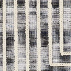 Lulu And Georgia New Emmett Rug