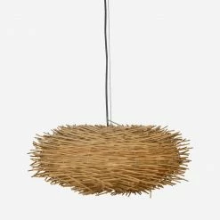 Lulu And Georgia Beatrix Pendant Light