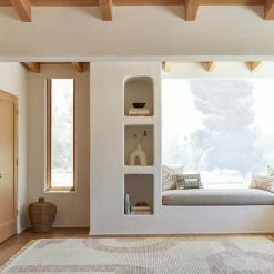 Hot Sale 💯 Lulu And Georgia Élan Byrd Collection Nomad Rug By Élan Byrd 👍 15 Lulu And Georgia Élan Byrd Collection Nomad Rug By Élan Byrd