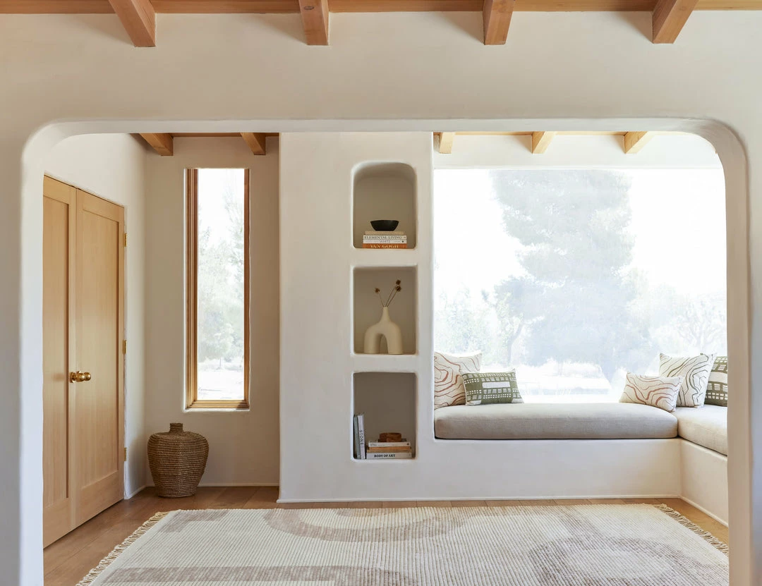 Hot Sale 💯 Lulu And Georgia Élan Byrd Collection Nomad Rug By Élan Byrd 👍 7 Lulu And Georgia Élan Byrd Collection Nomad Rug By Élan Byrd