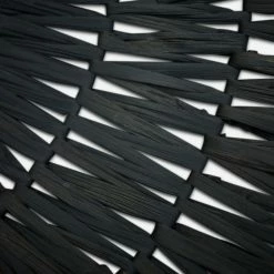 Budget 🎁 Lulu And Georgia Yesina Wall Hanging Malene Barnett Kindred Collection ✔️ 7 Lulu And Georgia Yesina Wall Hanging Malene Barnett Kindred Collection