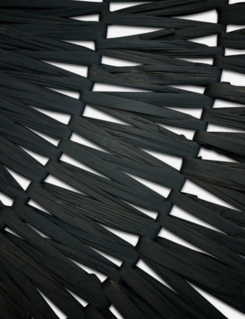 Budget 🎁 Lulu And Georgia Yesina Wall Hanging Malene Barnett Kindred Collection ✔️ 5 Lulu And Georgia Yesina Wall Hanging Malene Barnett Kindred Collection