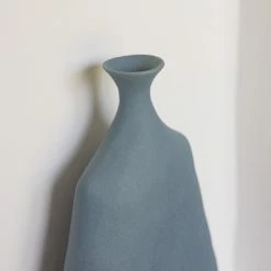 Top 10 🌟 Lulu And Georgia Hawn Vase 🧨 8 Lulu And Georgia Hawn Vase