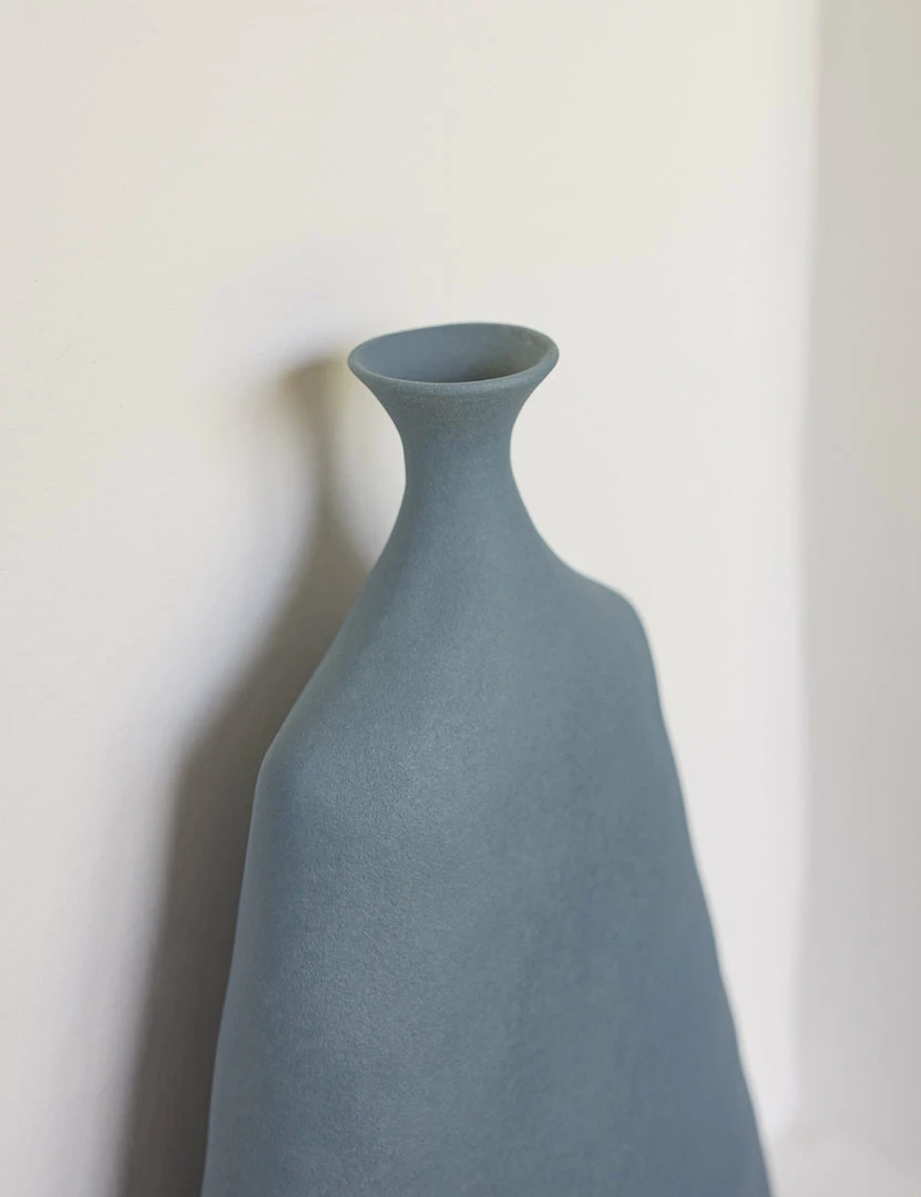 Top 10 🌟 Lulu And Georgia Hawn Vase 🧨 5 Lulu And Georgia Hawn Vase