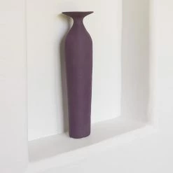 Lulu And Georgia Décor Jaeda Vase