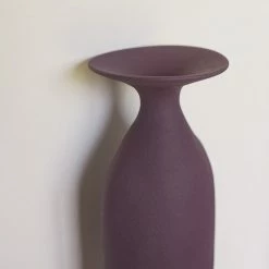 Lulu And Georgia Décor Jaeda Vase