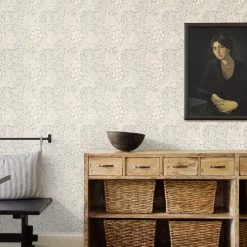 Cheapest π Lulu And Georgia Morris & Co. Pure Marigold Wallpaper Walls π 7 Lulu And Georgia Morris & Co. Pure Marigold Wallpaper Walls