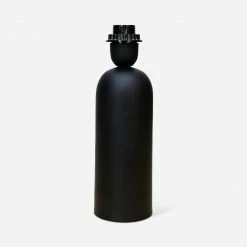 Lulu And Georgia New Ava Table Lamp By Regina Andrew