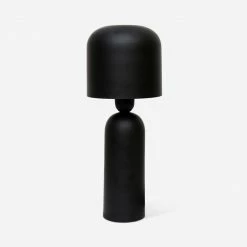 Lulu And Georgia New Ava Table Lamp By Regina Andrew