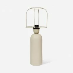 Lulu And Georgia New Ava Table Lamp By Regina Andrew