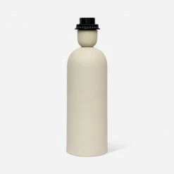 Lulu And Georgia New Ava Table Lamp By Regina Andrew