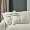 Buy 🌟 Lulu And Georgia Sarah Sherman Samuel Collection Arches Pillow By Sarah Sherman Samuel 👏 2 Lulu And Georgia Sarah Sherman Samuel Collection Arches Pillow By Sarah Sherman Samuel