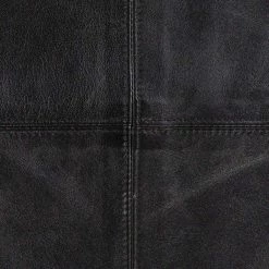 Lulu And Georgia Pillows + Throws Madden Lumbar Pillow