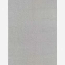 Lulu And Georgia L & G Outdoor Rug Pad