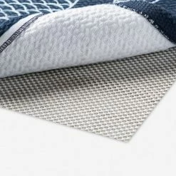 Lulu And Georgia L & G Outdoor Rug Pad