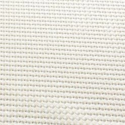 Lulu And Georgia L & G Outdoor Rug Pad